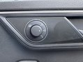 Skoda Fabia S MPI 21