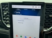 Ford Ranger Wildtrak | Auto [SOLD CM] 2 LT | Double Cab | Tow Bar | Cam | Roller Shutte 41