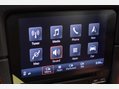 Porsche 718 Cayman 4.0 GTS PDK Euro 6 (s/s) 2dr 51