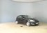 Ford Fiesta ZETEC