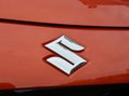 Suzuki Swift 1.2 MHEV Motion Hatchback 5dr Petrol Hybrid Manual Euro 6 (s/s) (82 ps) 11