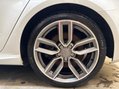 Audi S3 2.0 TFSI Sportback 5dr Petrol S Tronic quattro Euro 6 (s/s) (300 ps) 59