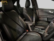 Ford Kuga 2.5 EcoBoost Duratec 14.4kWh ST-Line X SUV 5dr Petrol Plug-in Hybrid CVT Eu 11