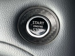 Nissan Juke 1.0 Juke Tekna DiG-T 5dr 48