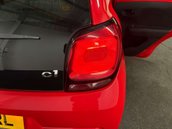 Citroen C1 1.0 C1 Feel 5dr 47