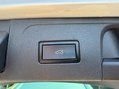 Volkswagen Passat GT TDI BLUEMOTION TECHNOLOGY DSG 68