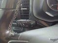 SEAT Ateca 1.6 TDI Ecomotive SE Technology Euro 6 (s/s) 5dr 60