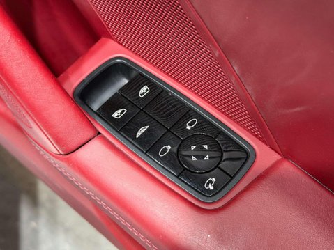 Porsche 911 3.0T 992 Carrera S Convertible 2dr Petrol PDK Euro 6 (s/s) (450 ps) 52