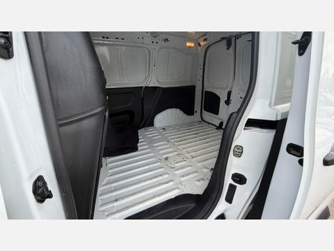 Peugeot Partner 1.5 BlueHDi 1000 Professional Standard Panel Van SWB Euro 6 (s/s) 5dr 30