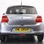 Suzuki Swift 1.2 Dualjet 83 12V Hybrid SZ5 5dr Auto 7