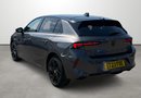 Vauxhall Astra 1.2 Turbo 130 GS 5dr 3