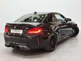 BMW M2 3.0 BiTurbo Competition Coupe 2dr Petrol DCT Euro 6 (s/s) (410 ps) 31