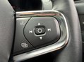 Volvo C40 Twin Recharge 78kWh Ultimate SUV 5dr Electric Auto AWD (408 ps) 31