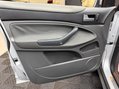 Ford Kuga 2.0 TDCi Titanium AWD Euro 5 5dr 50