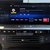 Vauxhall Grandland 1.2 Hybrid 145 GS [Intelli-LED] 5dr e-DCT6 23
