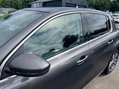 Peugeot 308 1.2 PureTech Tech Edition EAT Euro 6 (s/s) 5dr 15