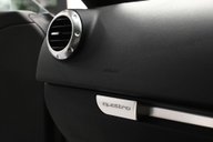 Audi TT 1.8 TT Quattro (225 bhp) 4WD 3dr 40