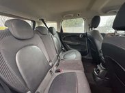 Mini Countryman 2.0 Countryman Cooper D 5dr 28