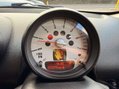 Mini Countryman 2.0 Countryman Cooper SD Auto 5dr 21