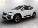 Dacia Sandero Stepway 1.0 TCe Prestige Hatchback 5dr Bi Fuel Manual Euro 6 (s/s) (100 ps) Air Con 3
