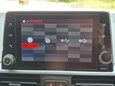 Citroen Berlingo 1.5 Berlingo 1000 Enterprise Blue HDi S/S 24