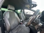 SEAT Leon 2.0 TSI Cupra 300 Hatchback 5dr Petrol Manual Euro 6 (s/s) (300 ps) 19