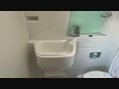 Swift Swift SELECT 164 10