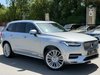 Volvo XC90 B5 INSCRIPTION PRO AWD -B&W -XENIUM PK -PAN ROOF -22S -SURROUND CAMERAS