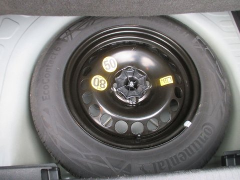 Vauxhall Corsa 1.4i ecoTEC SE Nav Euro 6 5dr 42