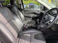 Ford Kuga 2.0 TDCi Titanium 2WD Euro 6 (s/s) 5dr 13