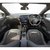 Vauxhall Corsa 1.2 Turbo Ultimate 14