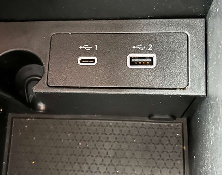 Nissan Qashqai 1.3 Qashqai Acenta Premium DiG-T MHEV 5dr 54