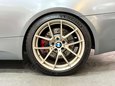 BMW M3 4.0 iV8 DCT Euro 5 2dr 76