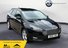 Ford Focus 1.0T EcoBoost Zetec Euro 6 (s/s) 5dr