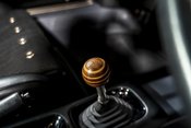 Porsche 911 SINGER 911 CLASSIC ' THE SUSSEX COMMISSION' 37