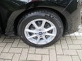 Ford Fiesta 1.1 Ti-VCT Zetec Euro 6 (s/s) 5dr 11