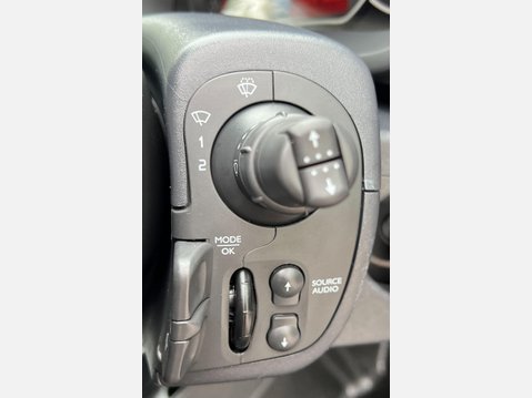 Renault Kangoo 1.5 dCi ENERGY ML19 Business Panel Van 5dr Diesel Manual MWB Euro 6 (s/s) ( 37