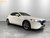 Mazda 3 2.0 e-SKYACTIV-G MHEV Centre-Line Hatchback 5dr Petrol Auto Euro 6 (s/s) (1