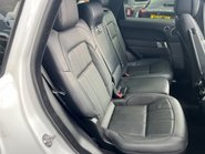 Land Rover Range Rover Sport SDV8 AUTOBIOGRAPHY DYNAMIC 35