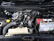 Nissan Juke 1.2 DIG-T Envy SUV 5dr Petrol Manual Euro 6 (s/s) (115 ps) 44