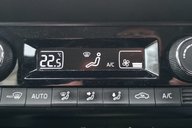 Skoda Fabia 1.2 SE L TSI LOOK! FULL SERVICE HISTORY! 6 SKODA SERVICES! £20 TAX! 9