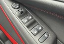 Vauxhall Crossland 1.2 Turbo [130] GS 5dr Auto 33