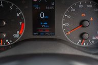 Toyota GR Yaris 1.6 GR Yaris 4WD 4WD 3dr 45
