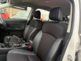 Subaru Impreza 1.6 Impreza i RC Symmetrical AWD 4WD 5dr 37