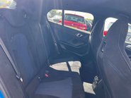 BMW 1 Series 2.0 M135i xDrive Auto 4WD 5dr 19