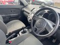 Kia Soul 1.6 Soul 2 5dr 29