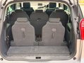 Peugeot 5008 1.6 BlueHDi Allure Euro 6 (s/s) 5dr 19