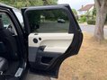 Land Rover Range Rover Sport 3.0 SD V6 HSE Dynamic Auto 4WD Euro 6 (s/s) 5dr 52