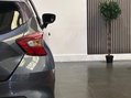 Nissan MICRA 1.0 IG Acenta Euro 6 5dr 53