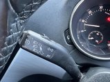 Skoda Yeti 1.2 TSI SE Outdoor Euro 5 5dr 21